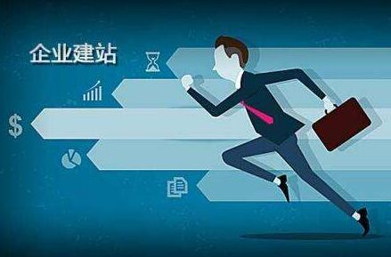 赣州离职公积金代办提取的全攻略